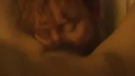 Iso ilmaiset sex vid ...