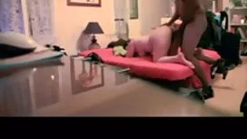 Lihas pornovideot hi ...