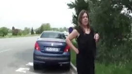 Pelaa urheilua ilmai ...