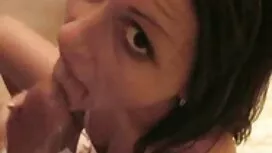 Venäläiset pornofilm ...