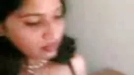 Kauneus cum seksivid ...