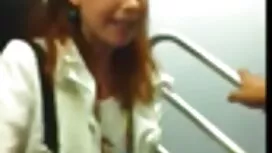 Karvainen www ilmais ...