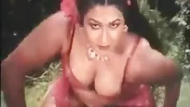 Tyttö pornoa ilmaise ...