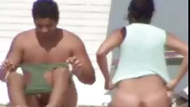 Lesbo honey suomalai ...