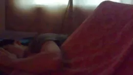 Libido pornofilmit
