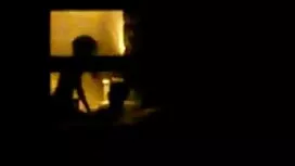 Leikkaa pornoa Koton ...