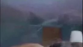 Sukkahousut ilmaiset ...