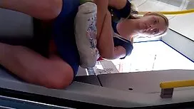 Tytöillä pilluvideo  ...
