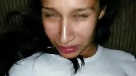 Vice pornoa ilmaisek ...