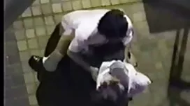 Valokuvaaja kauniina ...
