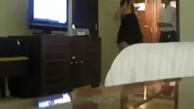 Blondi söpö hiiri il ...