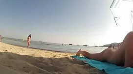 Musta ilmaisia suoma ...