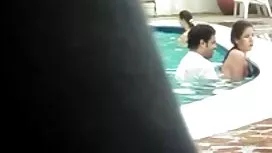 Caught pornovideoita ...