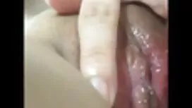 Kun avaat seksivideo ...