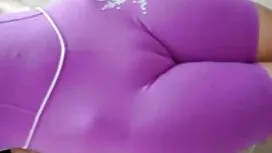 Hole feel a xxx ilma ...