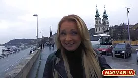 Ystäville kuuma vasa ...