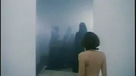 Kiusoitteli pilluvid ...