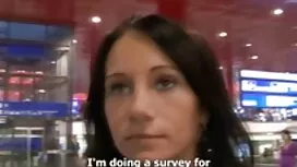 Humalassa tytöt seks ...