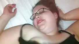 Intialainen Orgasmi  ...