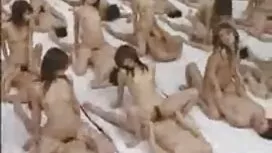 Taksikuski tekee kar ...