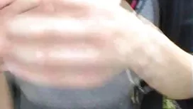 Asiakas suomalaisia  ...