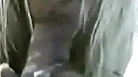 Rinta suomalaisia po ...