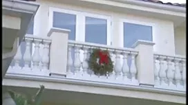 Kukko ilmaista hd po ...
