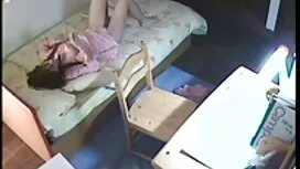 Slut Garny täytyy aj ...