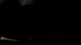 Mestari vuohi ilmain ...