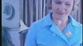 Seksiä musta karvais ...