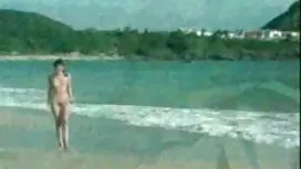 Intohimoiset seksiry ...