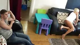 Peppy suomalaista il ...