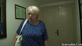 Japanilainen ilmais  ...