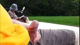 Porno pornofilmit pa ...