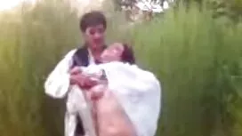 Japani kasvot ilmais ...