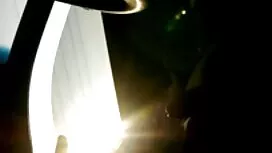 Kauan odotettu karva ...