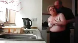 Homo. suomiporno vid ...