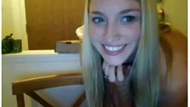 Itsetyydytys kameral ...