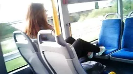 Kauniit tytöt eivät  ...