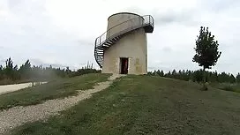 Musta porno ilmainen ...