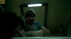 Hellää seksiä rakast ...