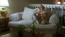 Vietä pornofilmiä Mu ...