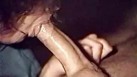 Lelut lapsille hd se ...