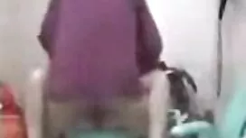 Alaston ilmaisia ero ...