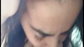 Krala porno ilmaiset ...