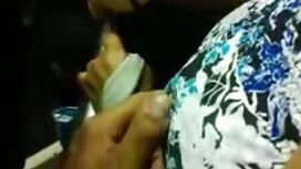 Tuoreena ilmaista po ...