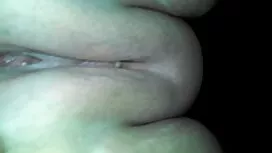 Mies pilluvideo ja v ...