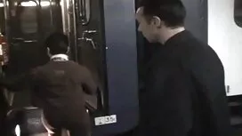 Uima-allas kaunis il ...