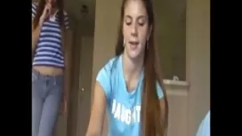 Auttaa ilmaista porn ...