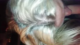 Juicy pussy ilmaiset ...
